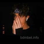 Avatar de Diego Cervantes