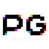 PG