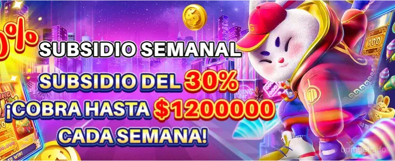 Juegos de tragamonedas premium en BDMBET
